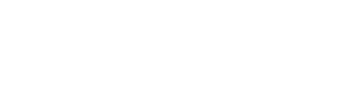Animateur Saint-Martin-d'Hères